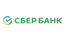 Банк Сбербанк России в Марциальных Водах