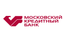 Банк Московский Кредитный Банк в Марциальных Водах